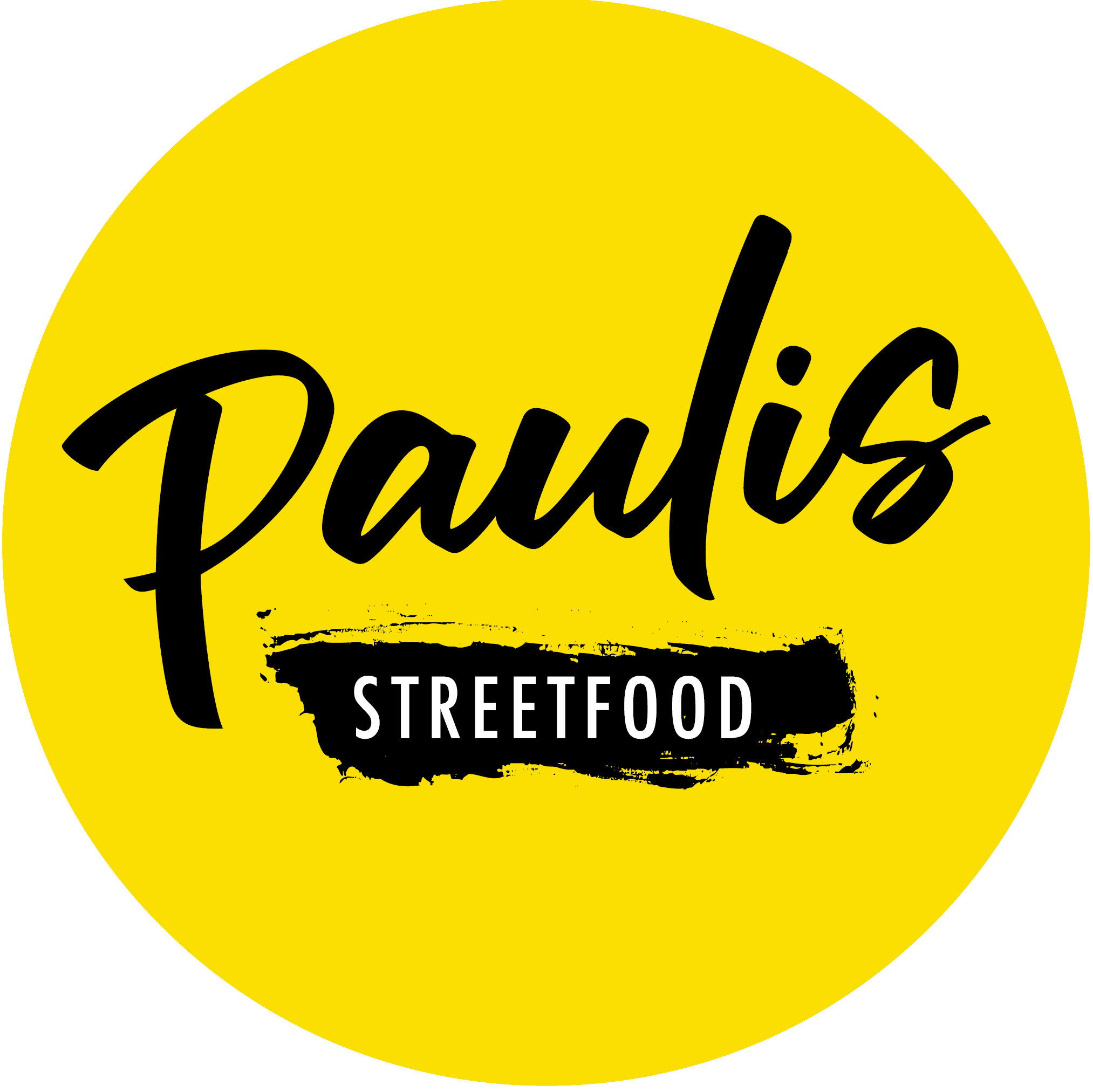 Paulis Streetfood